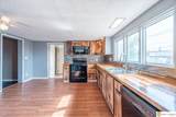 206 Huron Street - Photo 8