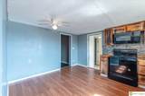 206 Huron Street - Photo 9