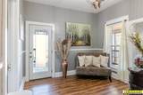 703 13th Street - Photo 10
