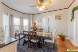 703 13th Street - Photo 11