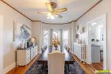703 13th Street - Photo 12
