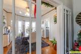 703 13th Street - Photo 13