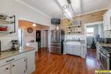 703 13th Street - Photo 15