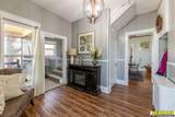 703 13th Street - Photo 16