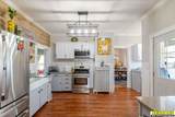 703 13th Street - Photo 17