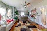 703 13th Street - Photo 18