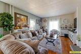 703 13th Street - Photo 19