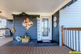 703 13th Street - Photo 2