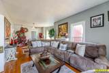 703 13th Street - Photo 20