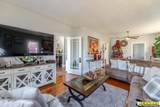 703 13th Street - Photo 21