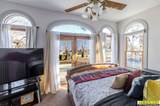 703 13th Street - Photo 22