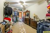 703 13th Street - Photo 23