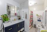 703 13th Street - Photo 24