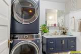 703 13th Street - Photo 26