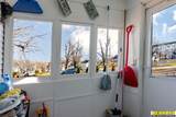 703 13th Street - Photo 27