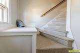 703 13th Street - Photo 28