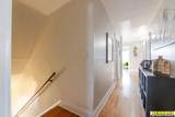 703 13th Street - Photo 29