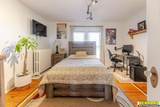 703 13th Street - Photo 30