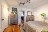 703 13th Street - Photo 31