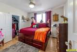 703 13th Street - Photo 32