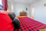 703 13th Street - Photo 33