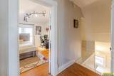 703 13th Street - Photo 34