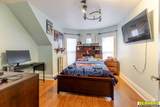 703 13th Street - Photo 35