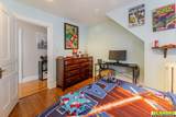 703 13th Street - Photo 37