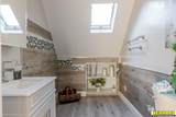 703 13th Street - Photo 38