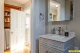 703 13th Street - Photo 39