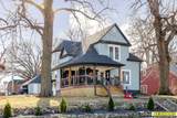 703 13th Street - Photo 4
