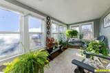703 13th Street - Photo 40