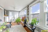 703 13th Street - Photo 41