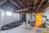 703 13th Street - Photo 43