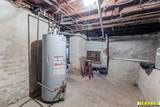 703 13th Street - Photo 44