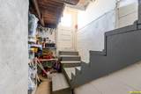 703 13th Street - Photo 45