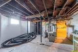 703 13th Street - Photo 46