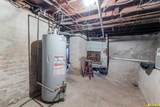 703 13th Street - Photo 47