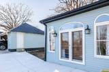 703 13th Street - Photo 6
