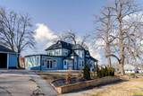 703 13th Street - Photo 8