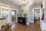 703 13th Street - Photo 9