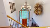17227 Cattle Gate Lane - Photo 10