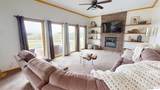17227 Cattle Gate Lane - Photo 11