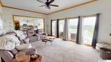 17227 Cattle Gate Lane - Photo 12