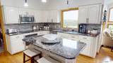 17227 Cattle Gate Lane - Photo 13