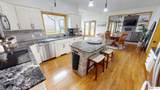 17227 Cattle Gate Lane - Photo 14