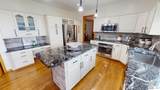 17227 Cattle Gate Lane - Photo 15