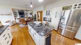 17227 Cattle Gate Lane - Photo 16