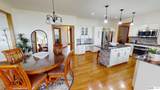17227 Cattle Gate Lane - Photo 17