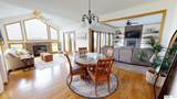 17227 Cattle Gate Lane - Photo 18